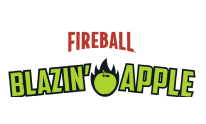 fireball-apple.png