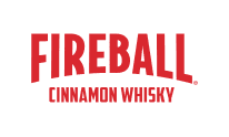 fireball.png