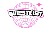guestlist.png