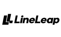 lineleap.png