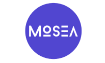 mosea.png