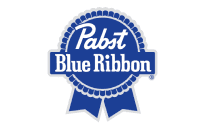 pabst.png