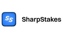 sharpstakes.png
